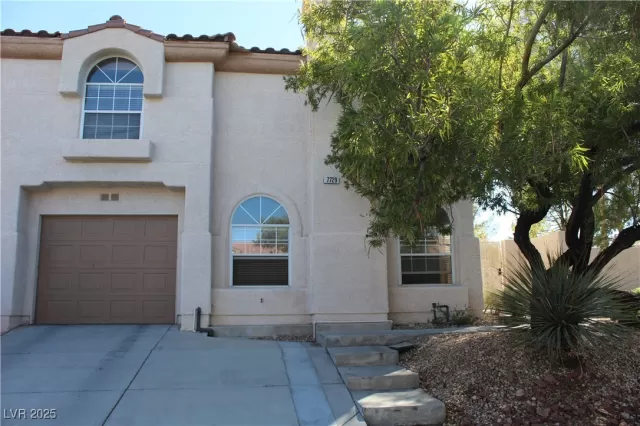 MLS: 2730424 Condo For Sale