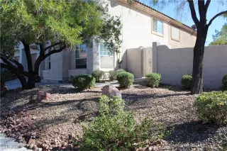 Photo #1: 2730424 Listing 