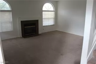 Photo #2: 2730424 Listing 