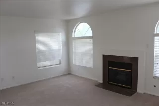 Photo #3: 2730424 Listing 