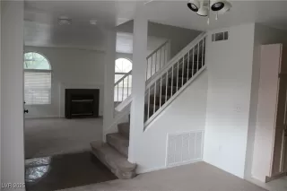 Photo #6: 2730424 Listing 