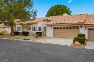 More Details about MLS # 2730446 : 219 GARFIELD DRIVE