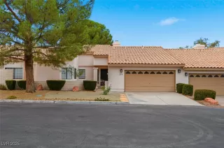 Photo #1: 2730446 Listing
