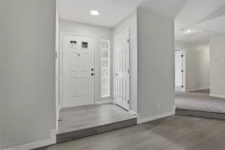 Photo #5: 2730446 Listing