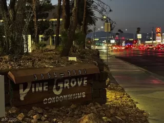 Photo #3: 2730453 Listing 