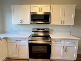 Photo #6: 2730453 Listing 