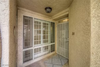 Photo #1: 2730466 Listing