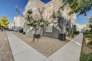 Photo #1: 2730472 Listing 