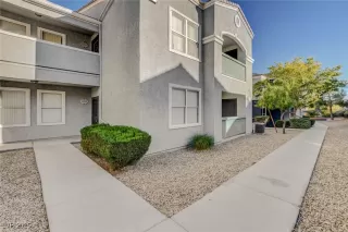 Photo #2: 2730472 Listing 