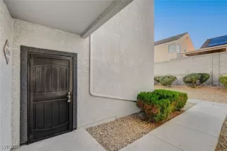 Photo #3: 2730472 Listing 