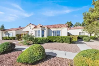 Photo #1: 2730475 Listing 