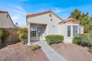 Photo #2: 2730475 Listing 