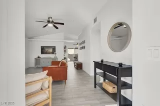 Photo #4: 2730475 Listing 