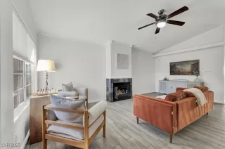 Photo #5: 2730475 Listing 