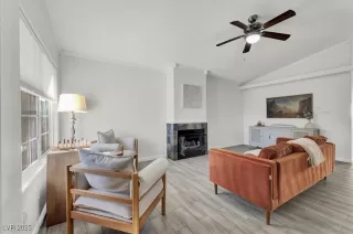 Photo #6: 2730475 Listing 