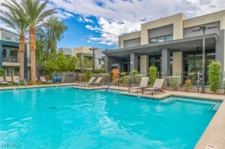 Primary Photo for MLS#: 2730481