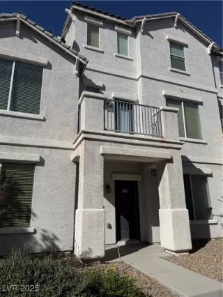 Primary Photo for MLS#: 2730487