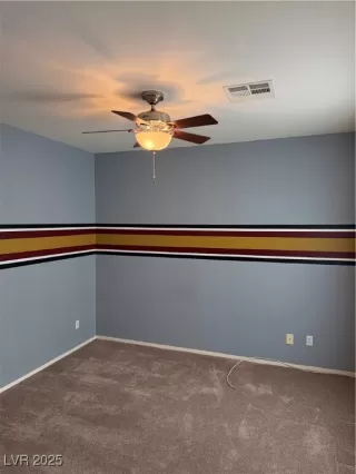 Photo #5: 2730487 Listing