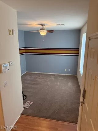 Photo #6: 2730487 Listing