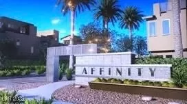 MLS: 2730489 Condo For Sale