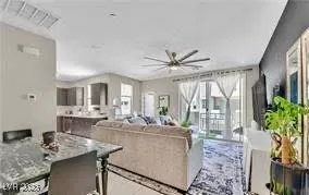 Photo #1: 2730489 Listing