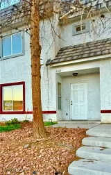 Primary Photo for MLS#: 2730500