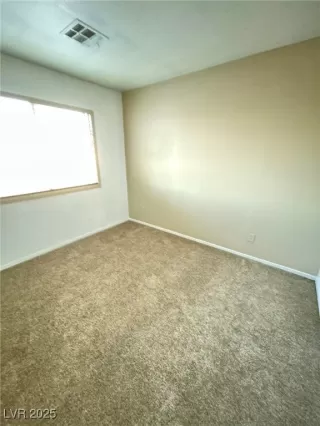 Photo #3: 2730500 Listing 