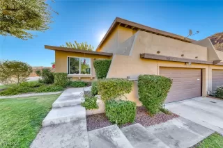 Photo #1: 2730508 Listing