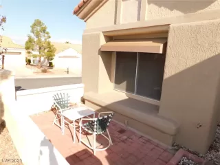 Photo #1: 2730511 Listing 