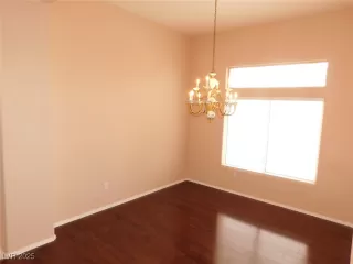 Photo #5: 2730511 Listing 