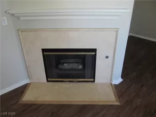 Photo #5: 2730520 Listing 