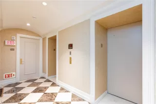 Photo #3: 2730522 Listing 