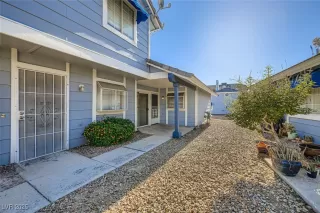 Photo #1: 2730529 Listing 