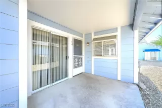 Photo #2: 2730529 Listing 