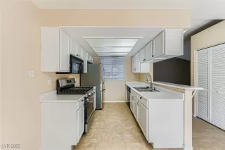 Photo #6: 2730529 Listing 