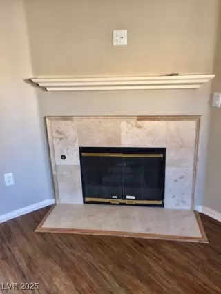 Photo #3: 2730532 Listing 