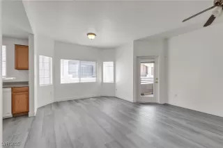 Primary Photo for MLS#: 2730538