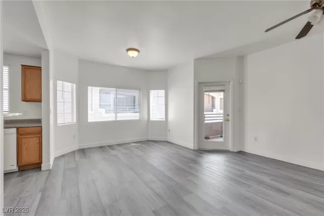 MLS: 2730538 Condo For Sale