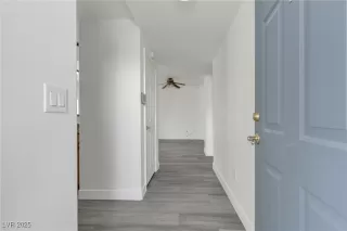 Photo #1: 2730538 Listing