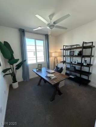 Photo #6: 2730544 Listing