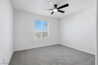 Photo #3: 2730545 Listing 