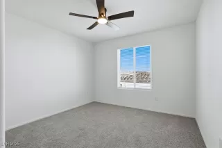 Photo #5: 2730545 Listing 