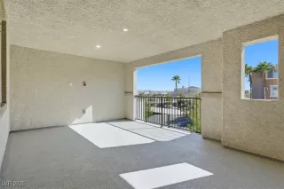 Photo #6: 2730545 Listing 