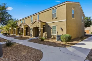 Primary Photo for MLS#: 2730546