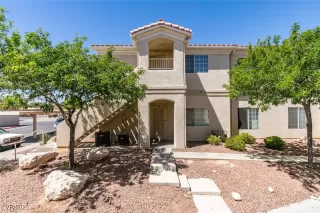 Click for more information on MLS # 2730556 : 1881 WEST ALEXANDER ROAD 2079 More Details about MLS # 2730556 : 1881 WEST ALEXANDER ROAD 2079