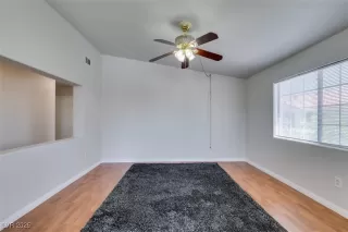 Photo #6: 2730556 Listing