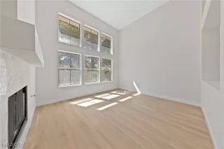 Photo #4: 2730568 Listing 