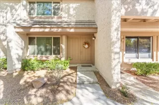 Photo #1: 2730575 Listing 