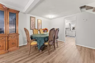 Photo #6: 2730575 Listing 