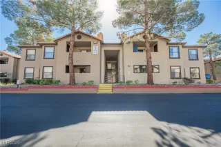 Primary Photo for MLS#: 2730592